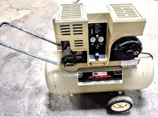 sears air compressor for sale  Detroit