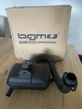 Vespa bgm pro for sale  DIDCOT