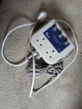 Smscom 4.5a twin for sale  SHIPLEY
