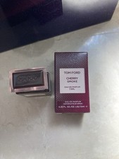Tom ford cherry gebraucht kaufen  Feucht