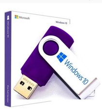 Microsoft windows pro for sale  COVENTRY