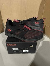 abs pro bowling shoes for sale abs pro bowling shoes for sale Spring Hill
