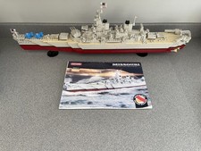 Oxford missouri 1053 for sale Oxford missouri 1053 for sale  HERNE BAY