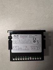 Eliwell controllore ewplus usato  Avellino