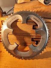 Shimano ultegra fach gebraucht kaufen  Kirchdorf a.Inn