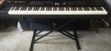 Roland 700gx professional for sale  GLASGOW