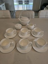 Crate barrel halo for sale  Orlando