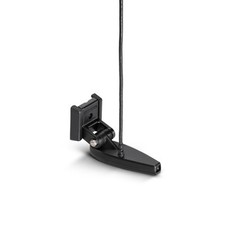 Humminbird xnt mdi for sale  Auburn