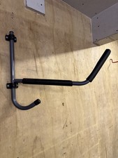 Wall brackets kayaks for sale  HOOK