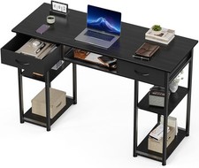 Olixis computer desk for sale  San Francisco