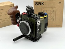 Freefly ember s5k gebraucht kaufen  Essen