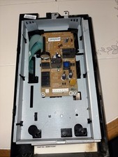 Placa de controle de microondas LG EAX62076203 A620762, LMV1764ST frete grátis comprar usado  Enviando para Brazil