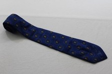 Design celeni krawatte gebraucht kaufen  Hameln