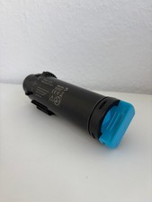 Riginal xerox toner gebraucht kaufen  Reinbek