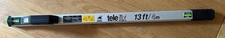 telescopic measure for sale telescopic measure for sale UXBRIDGE