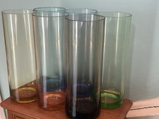 Six hiball drink for sale  WOLVERHAMPTON