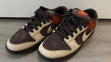 Size 9.5 nike for sale  Irvine