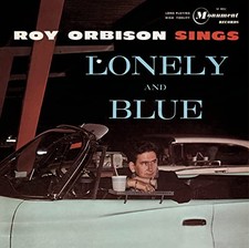 Orbison roy sings for sale Orbison roy sings for sale  UK