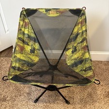 Rei flexlite camp for sale  Johnson City