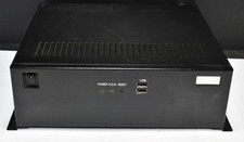 Controlador iEi EB-2850GB-N270-R10-IS com placa-mãe Nova -945GSE-N270-R20 comprar usado  Enviando para Brazil