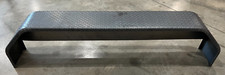 Tandem treadplate dbl for sale  Baxley
