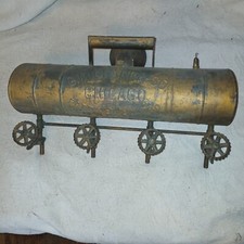 burner stove 4 for sale burner stove 4 for sale Rippey
