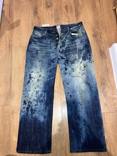 Prps jeans men for sale  BARKING
