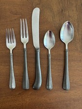 International pewter fairfield for sale  Troutman