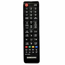 Neuf authentique BN59-01303A pour télécommande TV Samsung UE55NU7093 BN59-01301A comprar usado  Enviando para Brazil