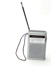 Radio portable sony d'occasion  Paris XVII