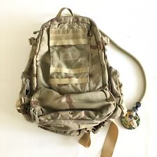 Camelbak bfm camo for sale  San Antonio