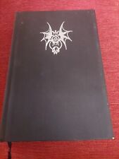 Dracula bram stoker d'occasion  Caen