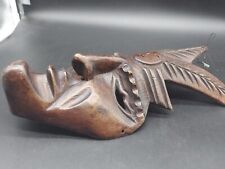 Beautiful feathers tribal for sale  San Diego