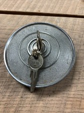 1937 1956 vintage for sale  Pinopolis