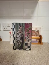 Empty confectionery tin for sale  BASILDON