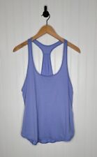 Lululemon racerback tank for sale  Lake Stevens