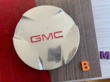 2006 2009 gmc for sale  Beachwood