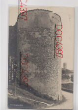 Montefalco perugia tilli usato  Trieste