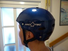 wassersport helm gebraucht kaufen wassersport helm gebraucht kaufen Ulm