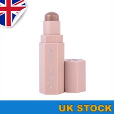 Fenty beauty rihanna for sale  UK