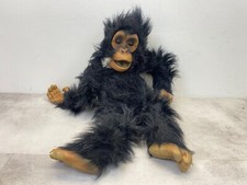 Pro team monkey for sale  LIVERPOOL