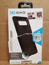 Speck presidio impact for sale  Cowarts