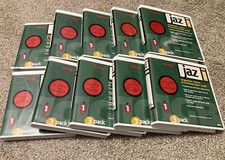 Vintage iomega jaz for sale  Fayetteville