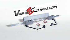 Kit automazione aprimatic usato  Racconigi
