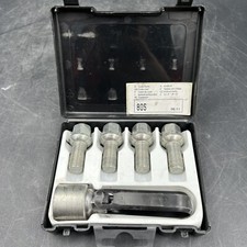 Audi anti theft for sale  Ogden