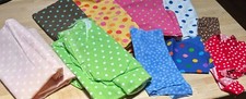 Mix polka dots for sale  Tucson