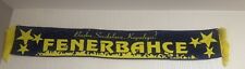 fenerbahce schal gebraucht kaufen fenerbahce schal gebraucht kaufen Lünen