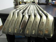 Lady cobra iron for sale  Honolulu