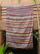 Vintage moroccan berber for sale  BANBURY