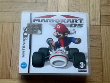 ds nintendo kart mario gebraucht kaufen ds nintendo kart mario gebraucht kaufen Rheinfelden (Baden)